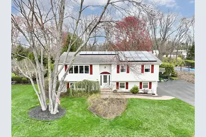 38 Westlyn Drive, Bardonia, NY 10954 - Photo 1