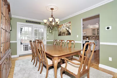 38 Westlyn Drive, Bardonia, NY 10954 - Photo 7