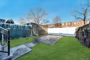 114-23 200th St, Saint Albans, NY 11412 - Photo 25