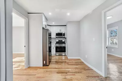 114-23 200th Street, Saint Albans, NY 11412 - Photo 13