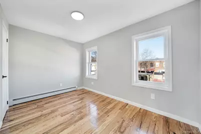 114-23 200th Street, Saint Albans, NY 11412 - Photo 15