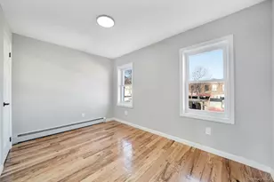 114-23 200th St, Saint Albans, NY 11412 - Photo 15