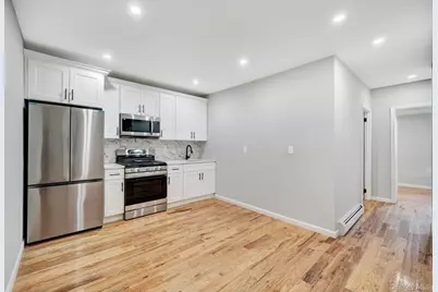 114-23 200th Street, Saint Albans, NY 11412 - Photo 5