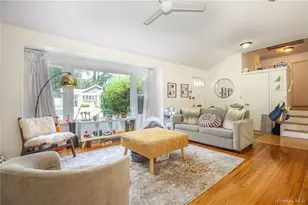 238 Rosehill Ave, New Rochelle, NY 10804 - Photo 3