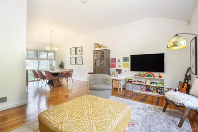 238 Rosehill Avenue, New Rochelle, NY 10804 - Photo 5