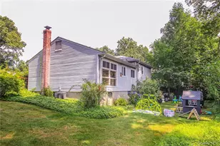 238 Rosehill Ave, New Rochelle, NY 10804 - Photo 21