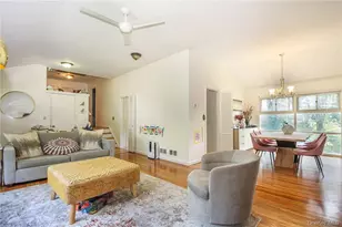 238 Rosehill Ave, New Rochelle, NY 10804 - Photo 9