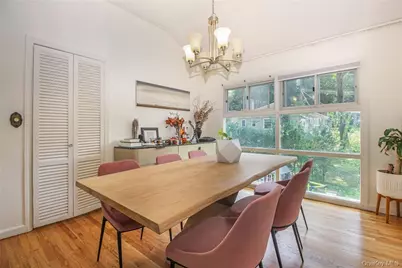 238 Rosehill Avenue, New Rochelle, NY 10804 - Photo 7