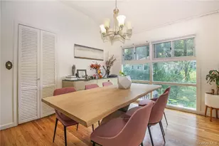 238 Rosehill Ave, New Rochelle, NY 10804 - Photo 7