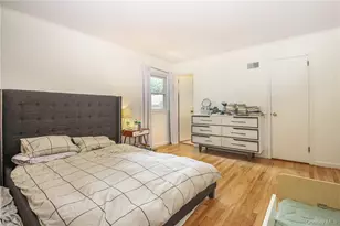 238 Rosehill Ave, New Rochelle, NY 10804 - Photo 13