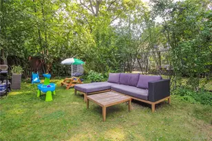 238 Rosehill Ave, New Rochelle, NY 10804 - Photo 19