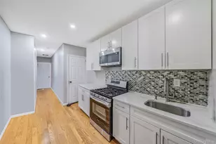 25-45 98th St, East Elmhurst, NY 11369 - Photo 11