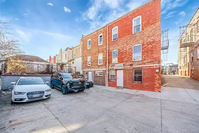 2545 98th Street, East Elmhurst, NY 11369 - Photo 5