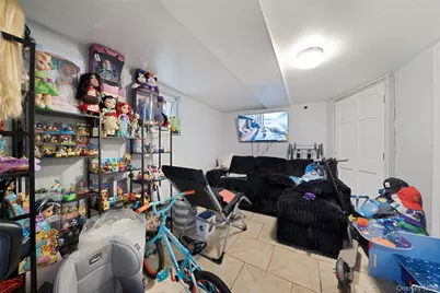 2545 98th Street, East Elmhurst, NY 11369 - Photo 29