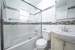 25-45 98th St, East Elmhurst, NY 11369 - Photo 27