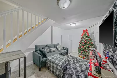 2545 98th Street, East Elmhurst, NY 11369 - Photo 21