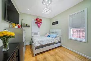 25-45 98th St, East Elmhurst, NY 11369 - Photo 23