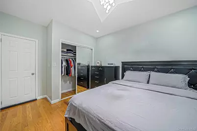 2545 98th Street, East Elmhurst, NY 11369 - Photo 17