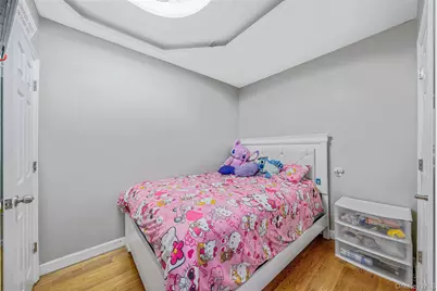 2545 98th Street, East Elmhurst, NY 11369 - Photo 15