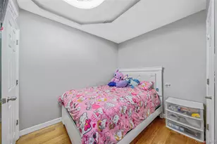 25-45 98th St, East Elmhurst, NY 11369 - Photo 15