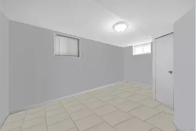 2545 98th Street, East Elmhurst, NY 11369 - Photo 25