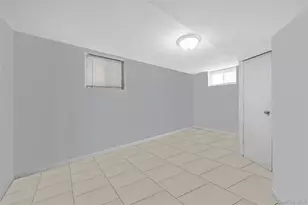 25-45 98th St, East Elmhurst, NY 11369 - Photo 25