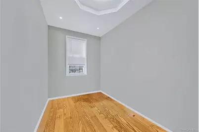 2545 98th Street, East Elmhurst, NY 11369 - Photo 9