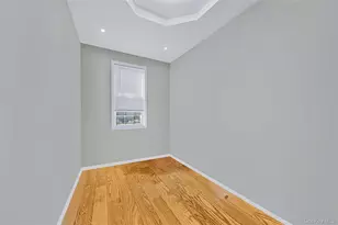 25-45 98th St, East Elmhurst, NY 11369 - Photo 9