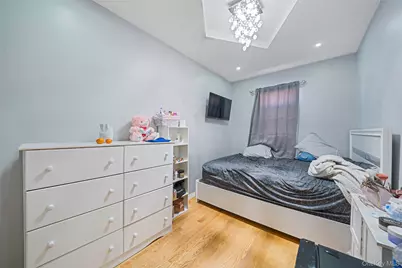 2545 98th Street, East Elmhurst, NY 11369 - Photo 19