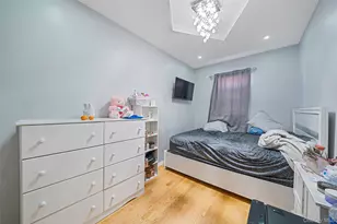 25-45 98th St, East Elmhurst, NY 11369 - Photo 19