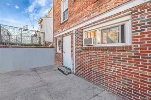 25-45 98th St, East Elmhurst, NY 11369 - Photo 7