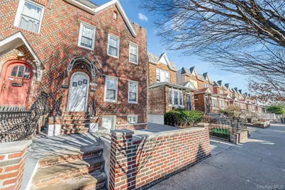 2545 98th Street, East Elmhurst, NY 11369 - Photo 3