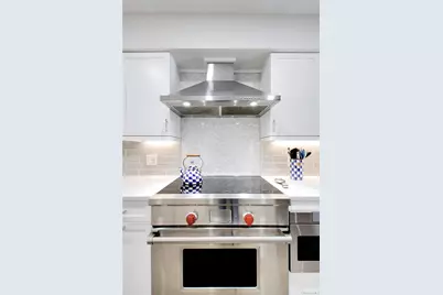 40 Cricket Club Drive, Roslyn, NY 11576 - Photo 5