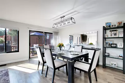 40 Cricket Club Drive, Roslyn, NY 11576 - Photo 7