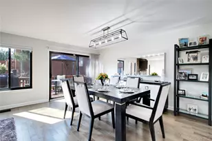 40 Cricket Club Dr, Roslyn, NY 11576 - Photo 7