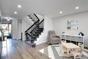 40 Cricket Club Dr, Roslyn, NY 11576 - Photo 11