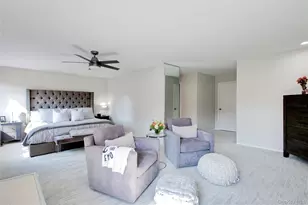 40 Cricket Club Dr, Roslyn, NY 11576 - Photo 15