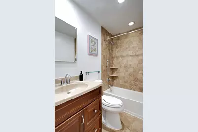 40 Cricket Club Drive, Roslyn, NY 11576 - Photo 19