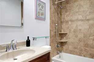 40 Cricket Club Dr, Roslyn, NY 11576 - Photo 19