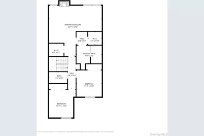 40 Cricket Club Drive, Roslyn, NY 11576 - Photo 25