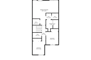 40 Cricket Club Dr, Roslyn, NY 11576 - Photo 25