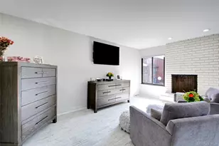 40 Cricket Club Dr, Roslyn, NY 11576 - Photo 13