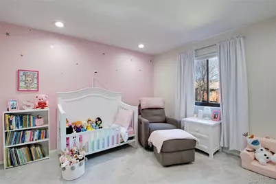 40 Cricket Club Drive, Roslyn, NY 11576 - Photo 17