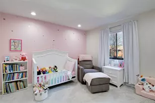 40 Cricket Club Dr, Roslyn, NY 11576 - Photo 17