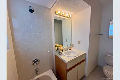 14 Pond Drive E, Rhinebeck, NY 12572 - Photo 15