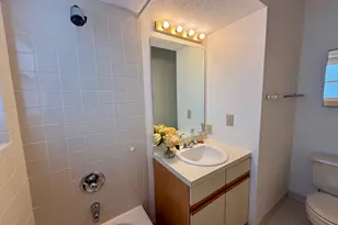 14 Pond Dr E, Rhinebeck, NY 12572 - Photo 15