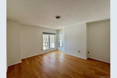 14 Pond Drive E, Rhinebeck, NY 12572 - Photo 9