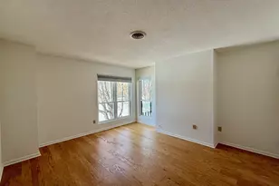 14 Pond Dr E, Rhinebeck, NY 12572 - Photo 9