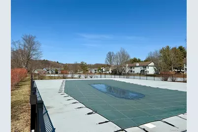 14 Pond Drive E, Rhinebeck, NY 12572 - Photo 23