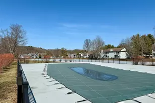 14 Pond Dr E, Rhinebeck, NY 12572 - Photo 23